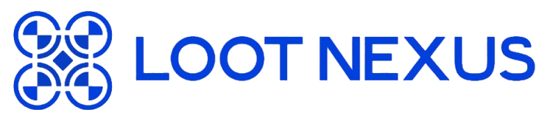 lootnexus.xyz
